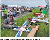 Bild 17925