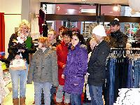 Bild 17975