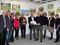Bild 17980