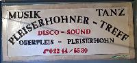 Bild 17986