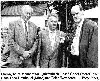 Bild 17989