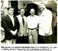 Bild 17990
