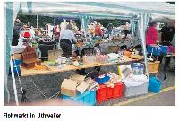 Bild 17992