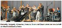 Bild 17993