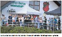 Bild 17994