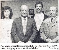 Bild 17996