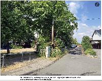 Bild 17997