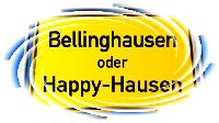 Bild 17998