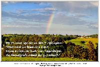 Bild 18012