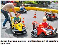 Bild 18020
