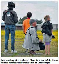 Bild 18073