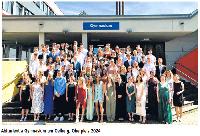 Bild 18074