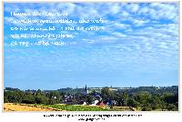 Bild 18110