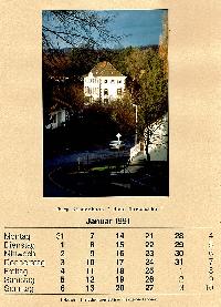 Bild 18111