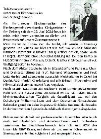 Bild 18211