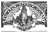 Bild 15593