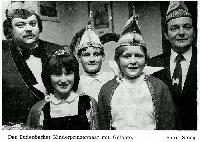 Bild 18291