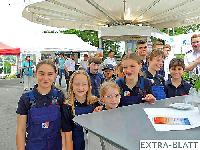 Bild 18313
