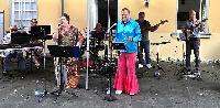 Bild 18357