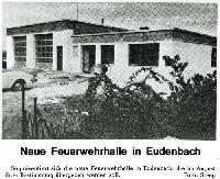 Bild 18386