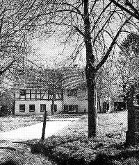 Bild 18433