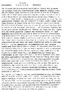 Bild 18453