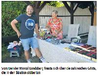Bild 18478
