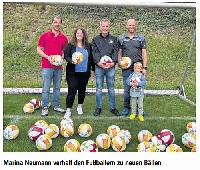 Bild 18481