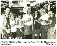 Bild 18532