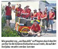 Bild 16447