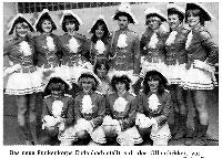 Bild 18562