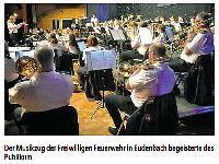 Bild 18627