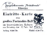 Bild 18672
