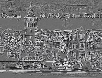 Bild 18814