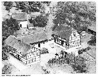 Bild 18721