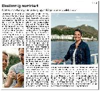 Bild 18966