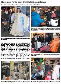 Bild 18968