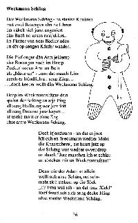 Bild 18982