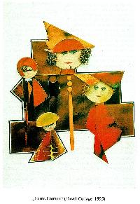 Bild 18989