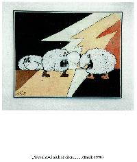 Bild 18997