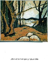 Bild 18999