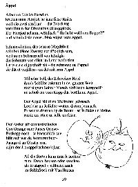 Bild 19014
