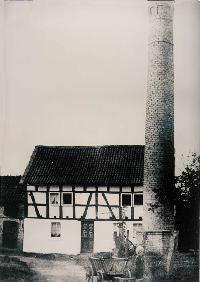 Bild 19027
