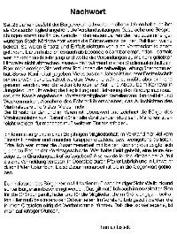 Bild 19092