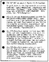 Bild 19122