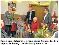 Bild 19132