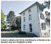 Bild 19138
