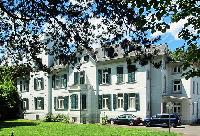 Bild 19142