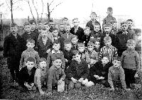 Bild 19150