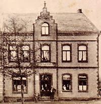 Bild 19152